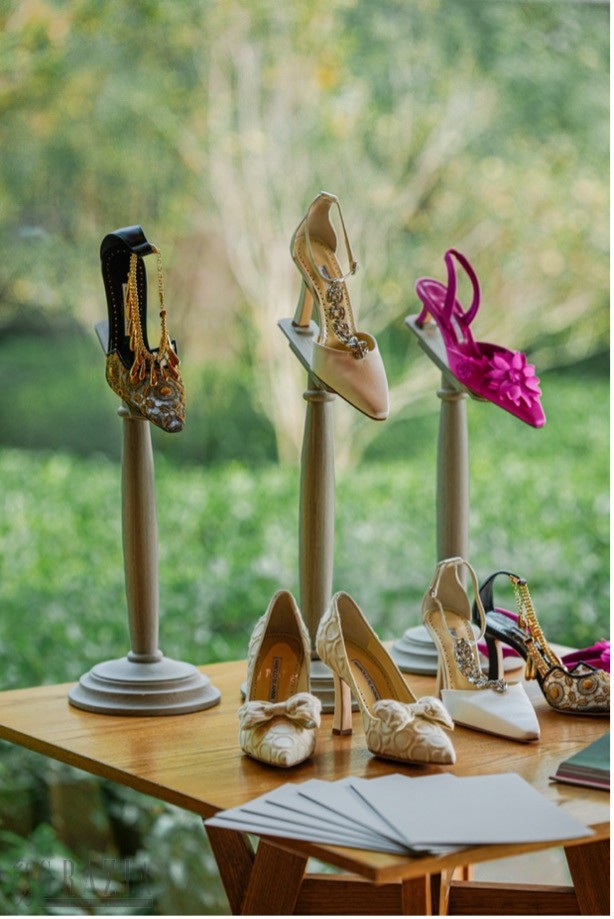 smzpm20251107063916.jpg mb16.jpg