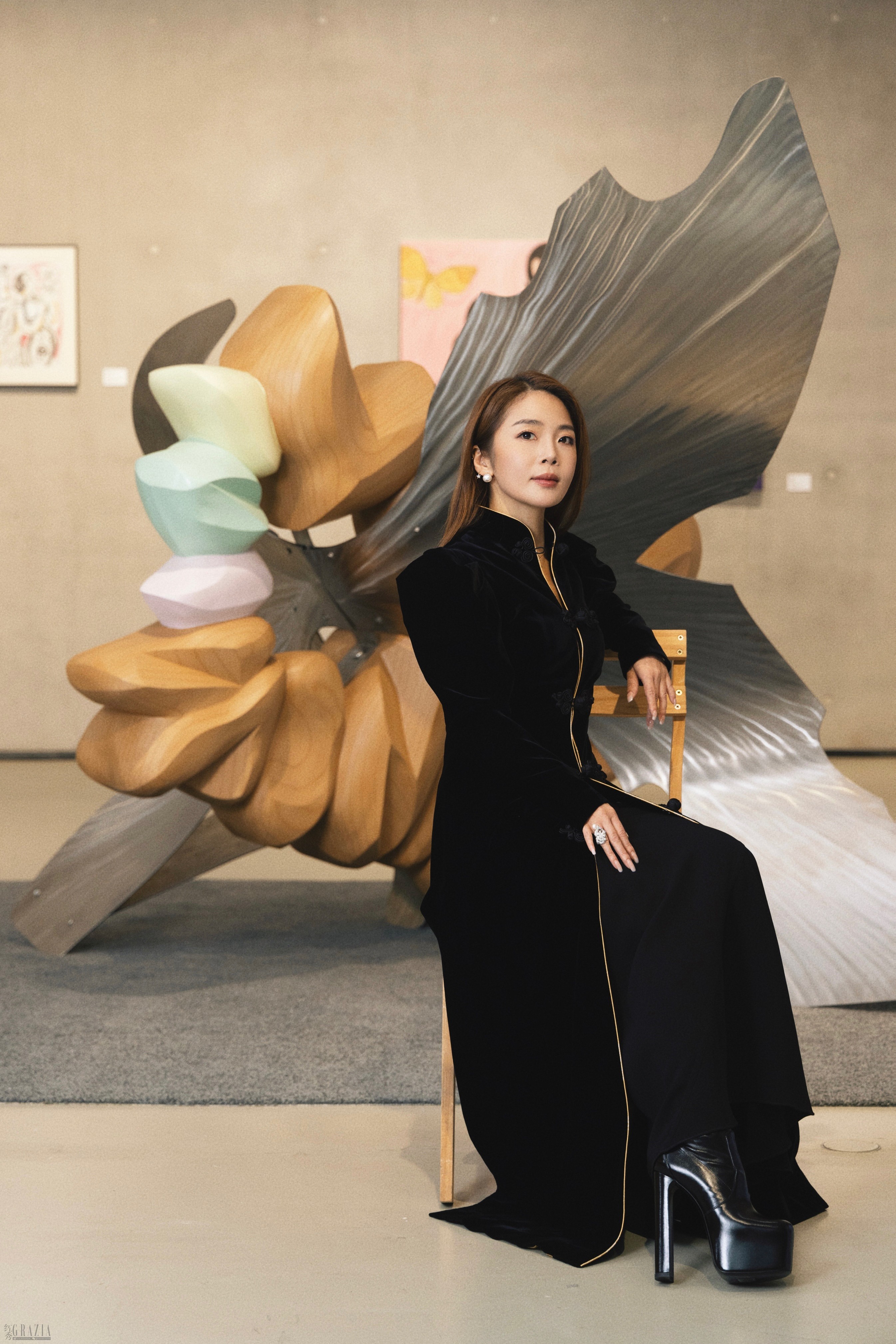 txdex20251107175559.jpg 3.jpg