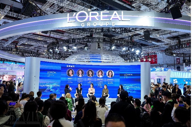 vidds20251107174854.jpg loreal4.jpg