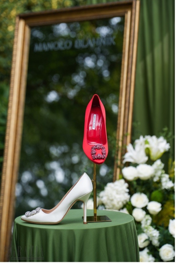 wlnvo20251107064047.jpg mb22.jpg