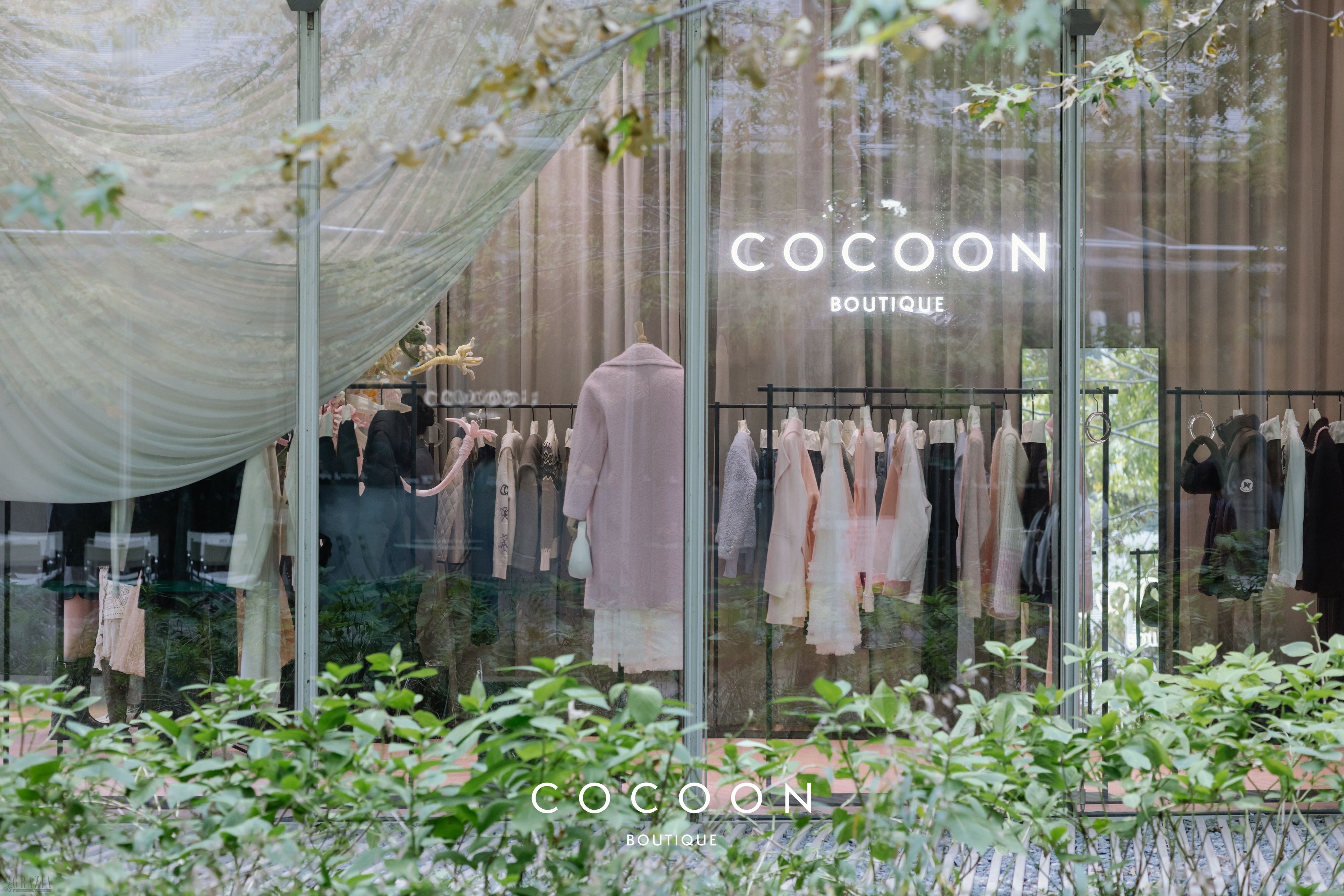 wwbaz20251107175327.jpg 1.jpg