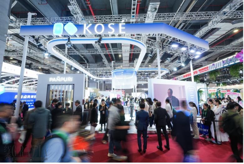 ypoce20251107180030.jpg kose9.jpg