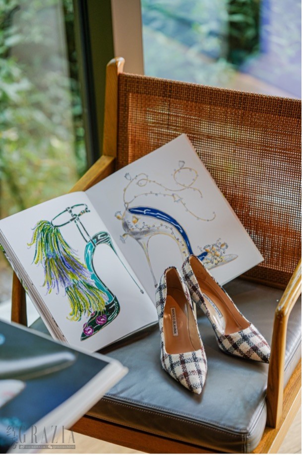 yrjcx20251107063923.jpg mb17.jpg