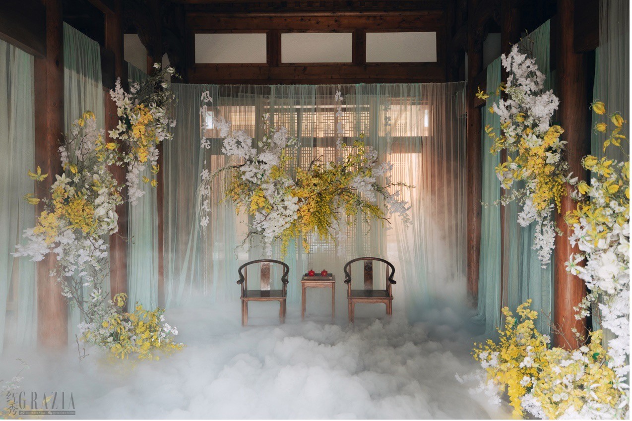 ytbme20251107063804.jpg mb11.jpg