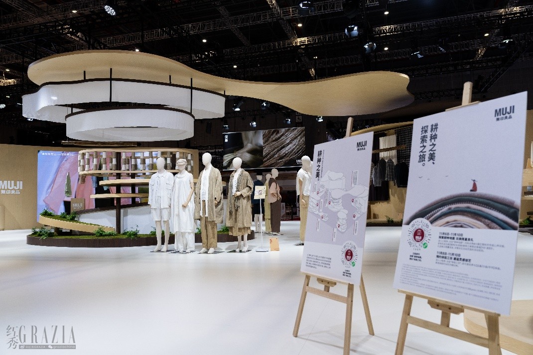 ctekw20251108125330.jpeg IMG_5985.jpeg