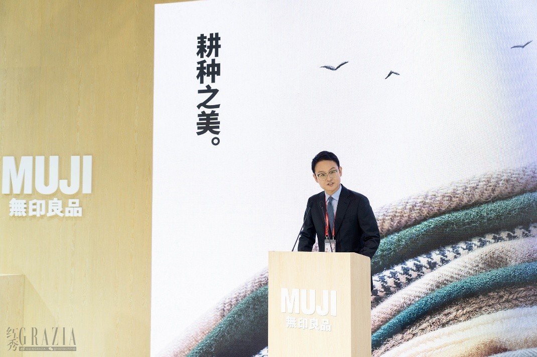 mcitz20251108125355.jpeg IMG_5986.jpeg