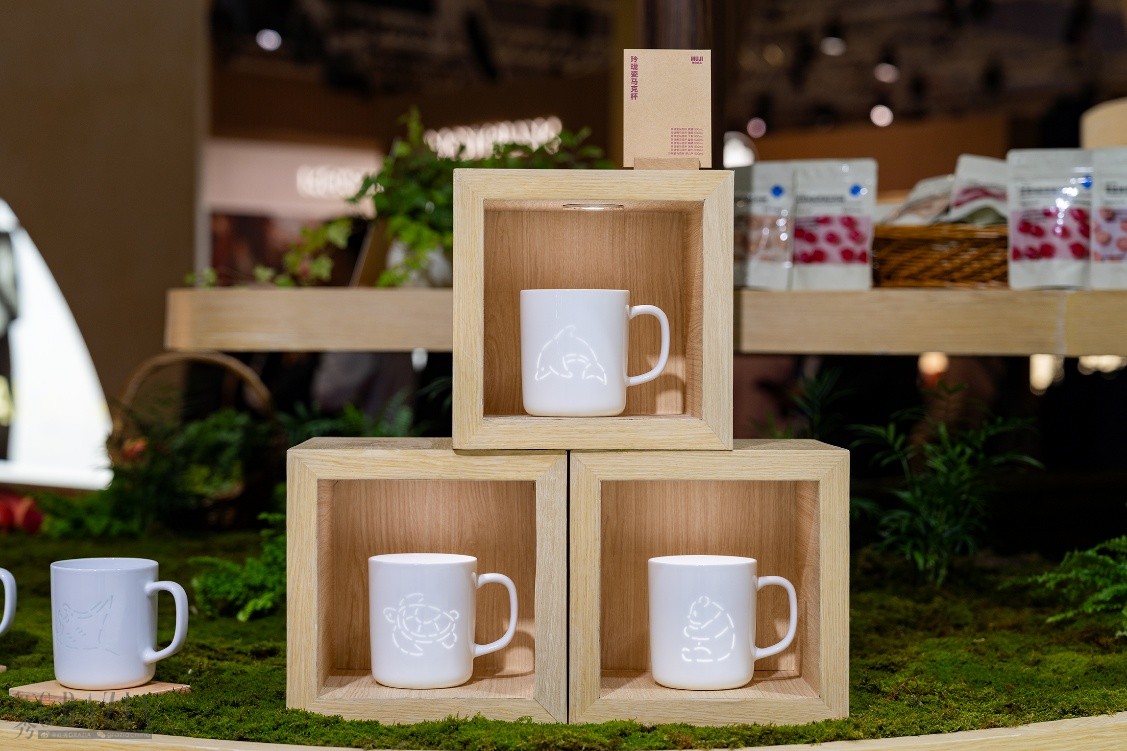 ubtat20251108125534.jpeg IMG_5989.jpeg