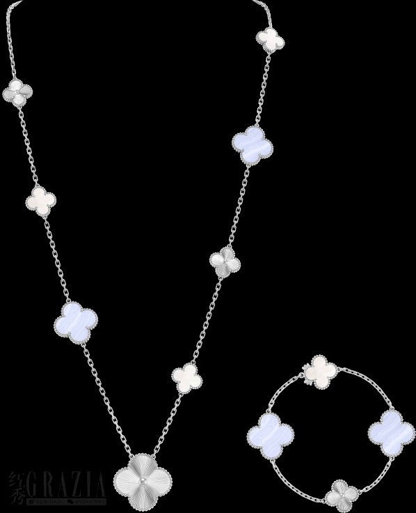 bcdwz20251110164148.png IM 52.png