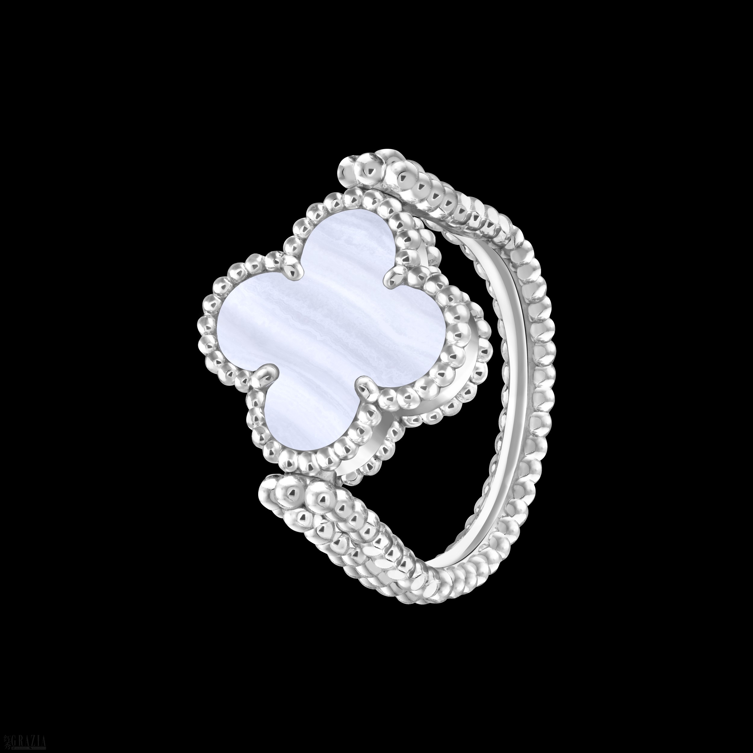 cmddz20251110164356.png VCA_VCARPGV300_HQMKJW_01_03_T_C.png