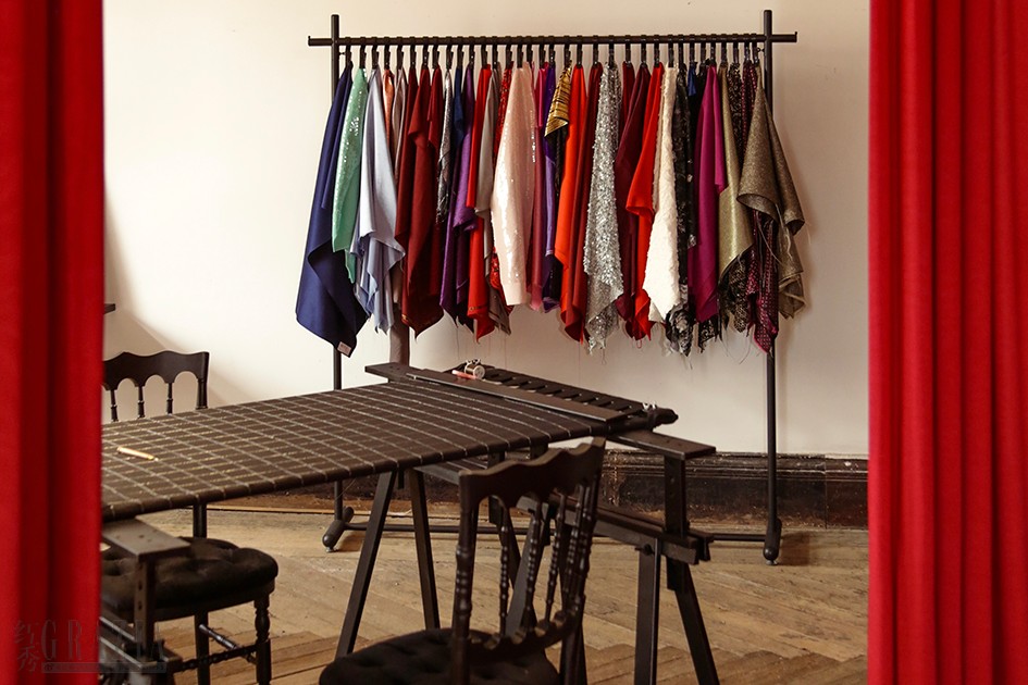 2025-11-08 115637.png