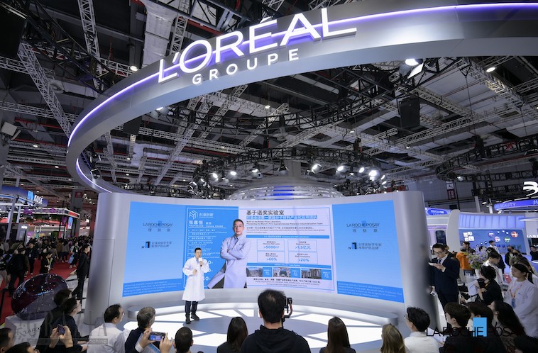 ehxzx20251110101846.png wechat_2025-11-10_101139_768.png