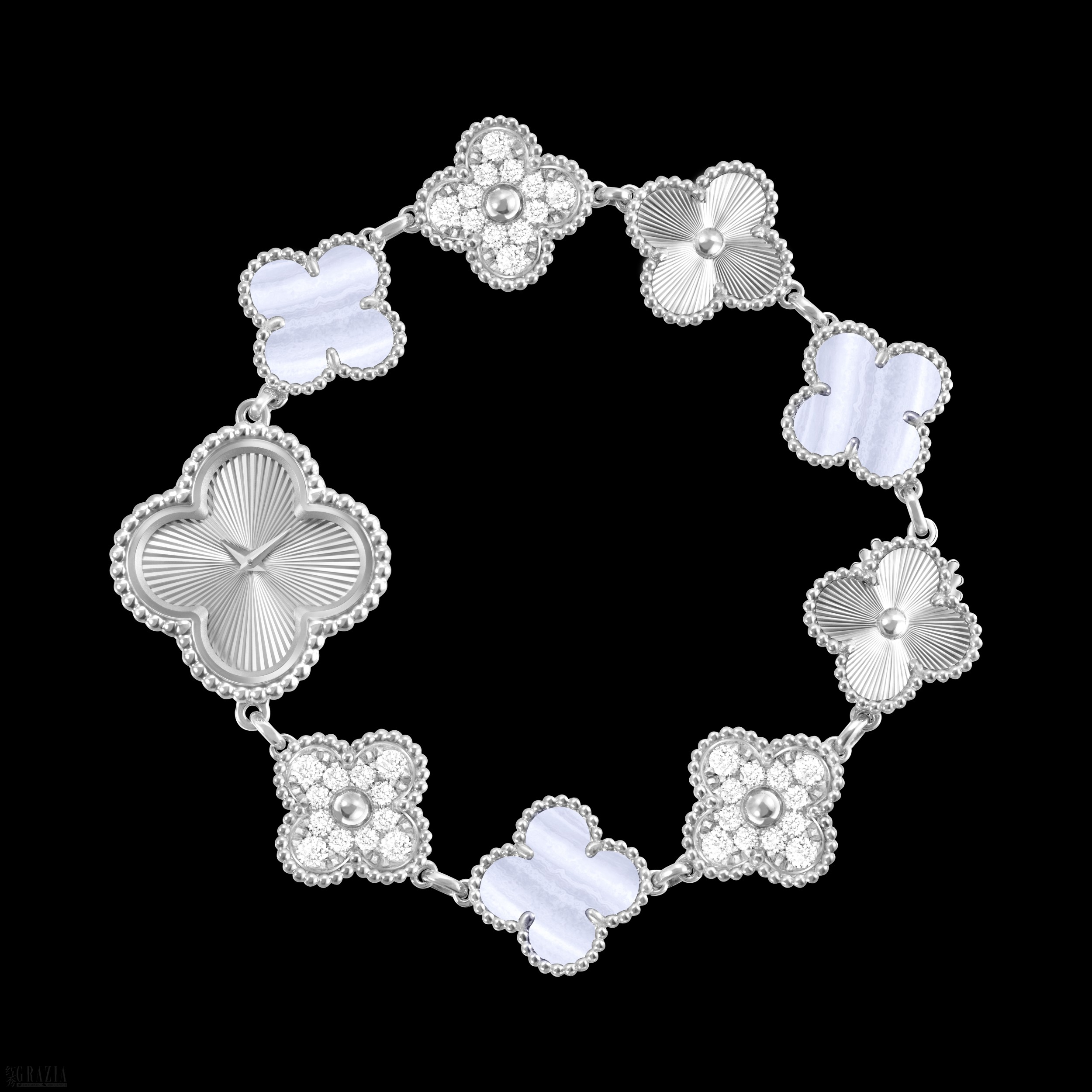 eojmu20251110164447.png VCA_VCARPEU200_T3014_V3014_B0006.png