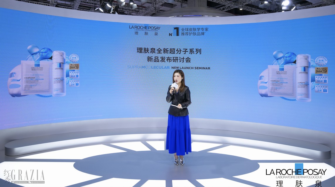 hjwht20251110101842.png wechat_2025-11-10_101128_119.png