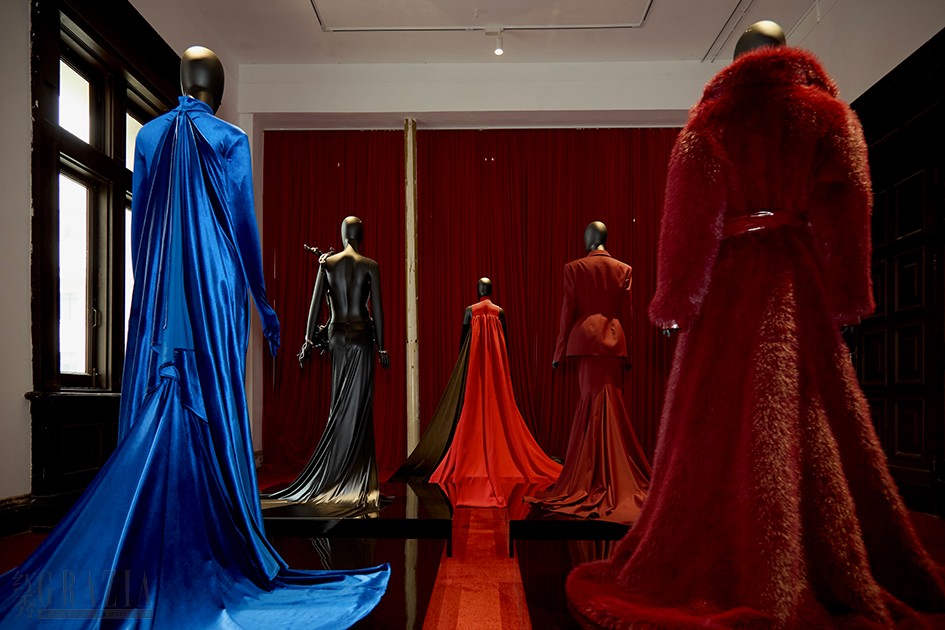 2025-11-08 115912.png