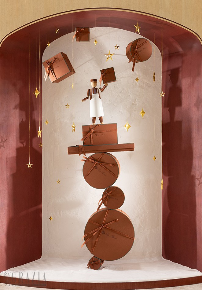 ircix20251110123017.png Holiday空镜图7.png