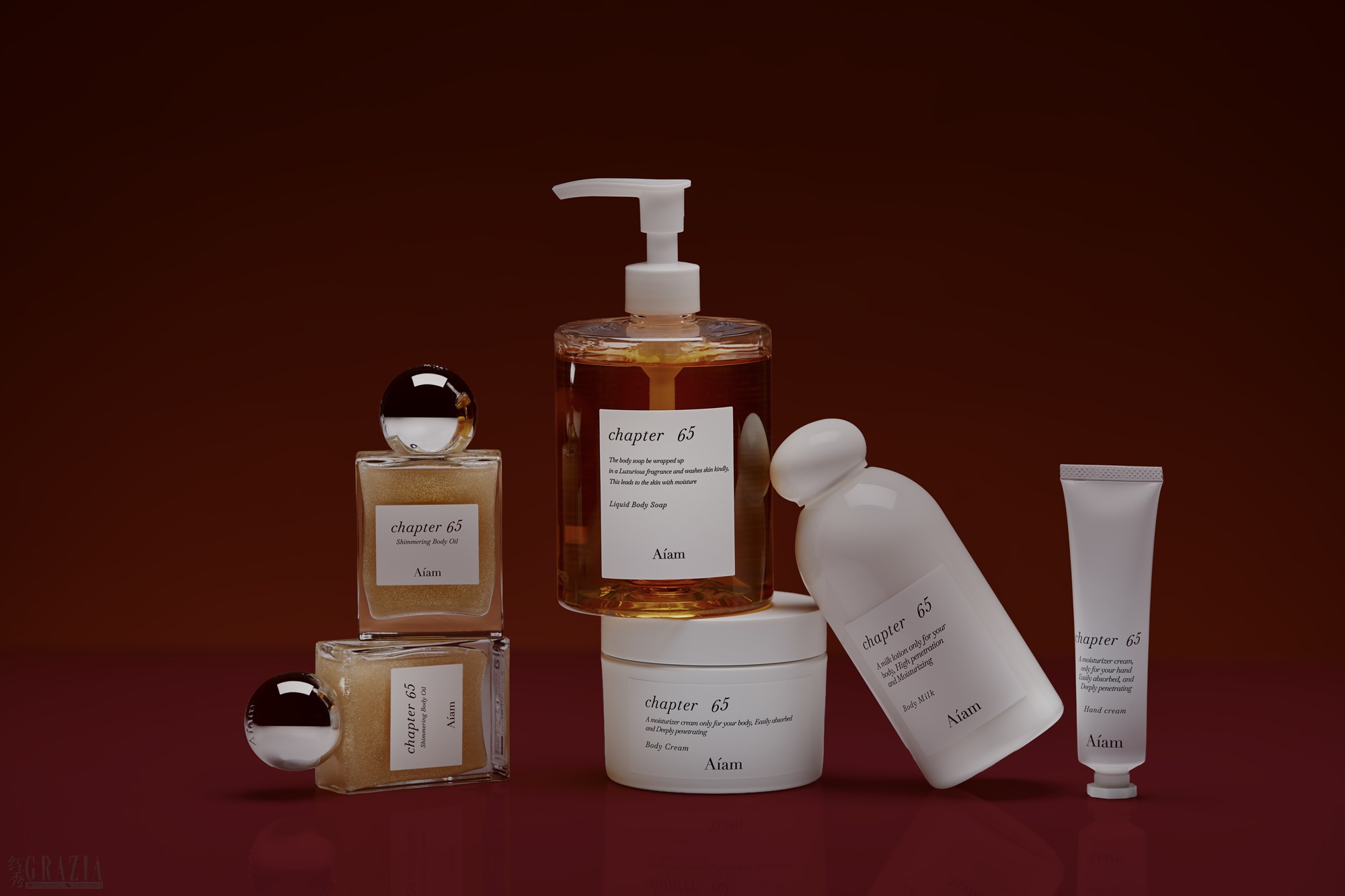 jnptl20251110170014.png 2025-07-22_Aiam10429_赤変更_v3.png