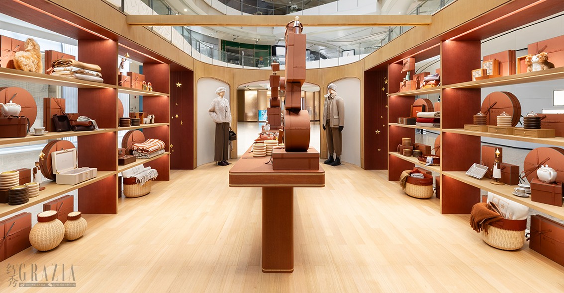 jszul20251110123030.png Holiday空镜图4.png