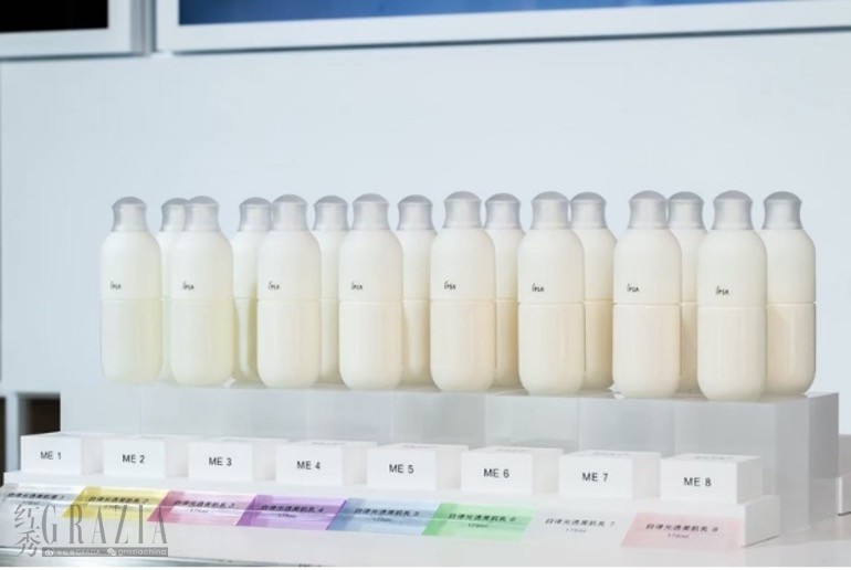 ltjtu20251110130756.jpg ipsa3.jpg