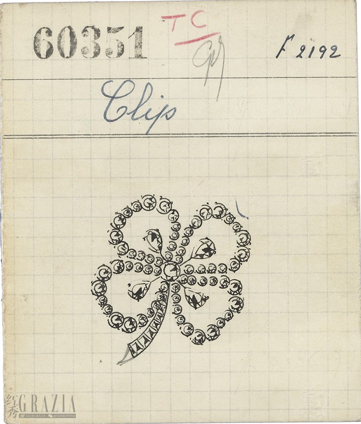 ltnkz20251110165447.png 60351_387712.png