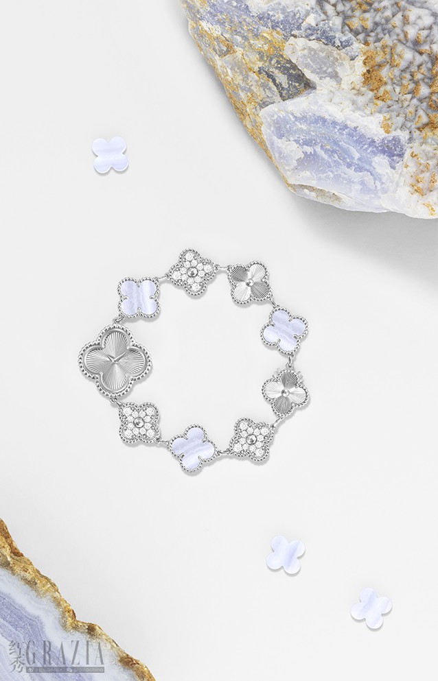 mbyod20251110164709.png VCA_VCARPEU200_T3012_V3007_B0006-XXXXX-C.png