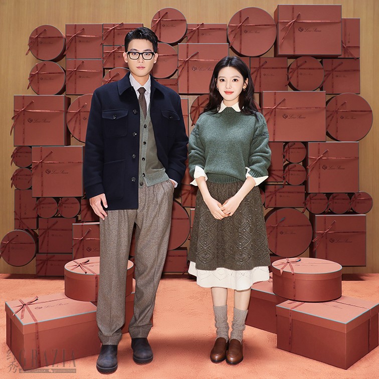 mdnjw20251110122944.png 合影.png