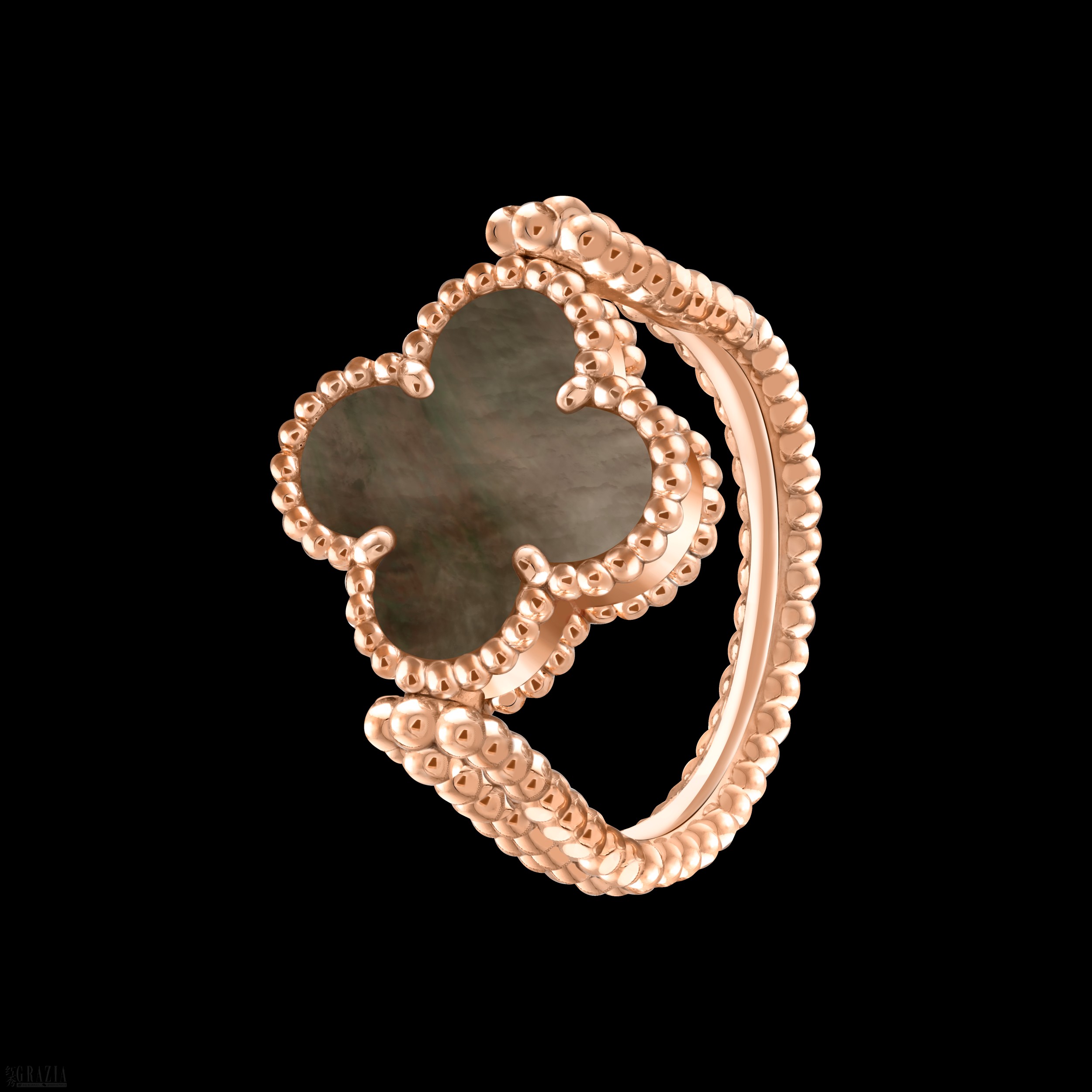 natxr20251110164328.png VCA_VCARPGV500_HQMKJW_01_03_T_C.png