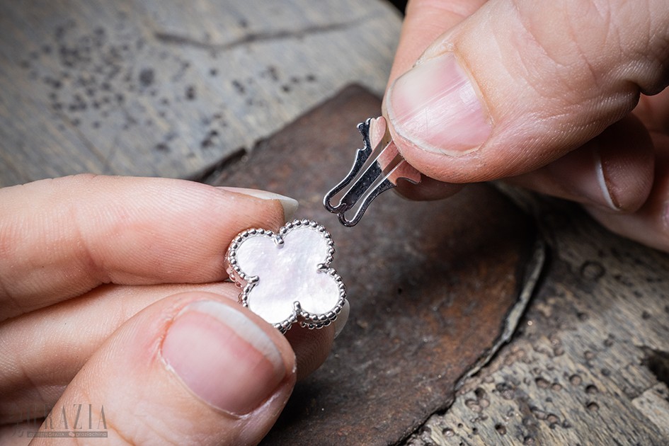 nazga20251110164833.png VCA_VCARPGV000_T3016_V3001_B0003_-07-Modifier.png