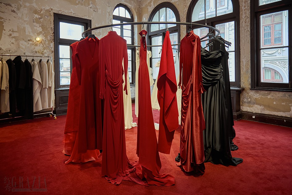 2025-11-08 115757.png