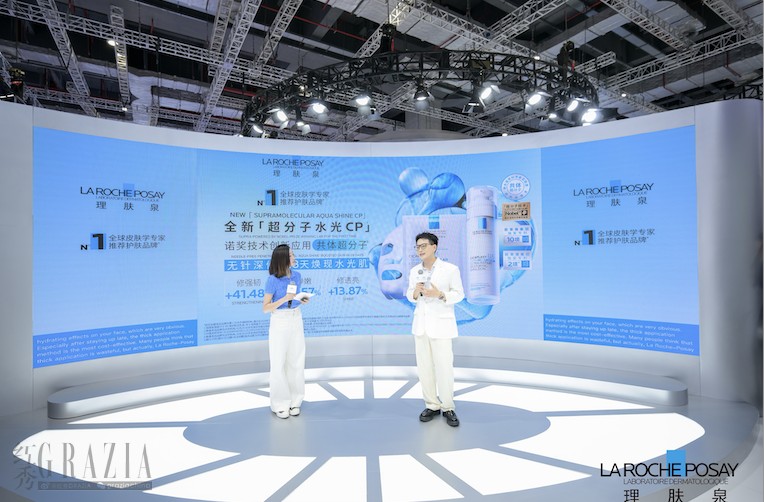 qlpzr20251110101852.png wechat_2025-11-10_101208_068.png