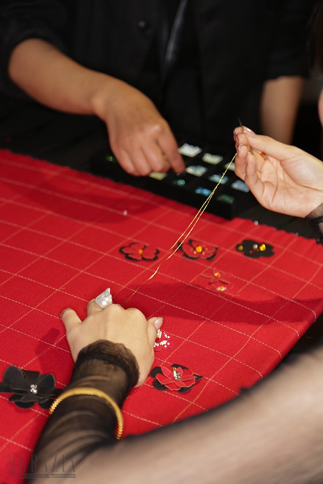 2025-11-08 120801.png