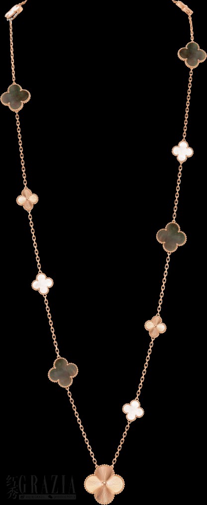 rwmuq20251110163943.png IM 10.png