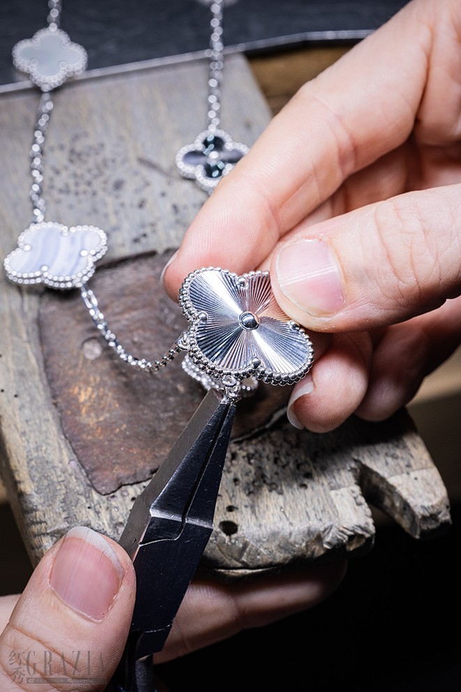 sykob20251110164910.png VCA_VCARPGV000_T3016_V3001_B0003_-10-Modifier.png