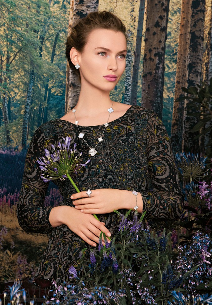 tiqzu20251110163815.png IM 8.png