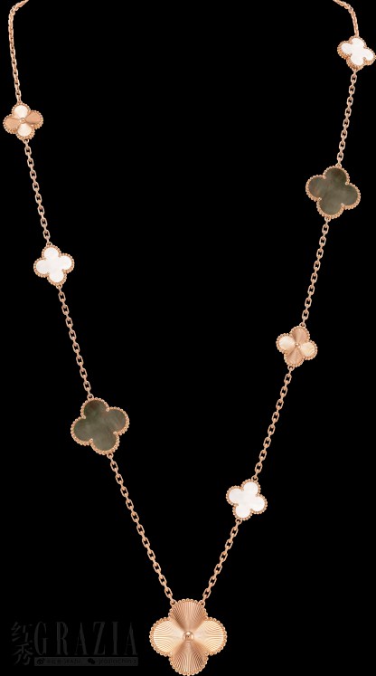 tueye20251110164120.png IM 36.png