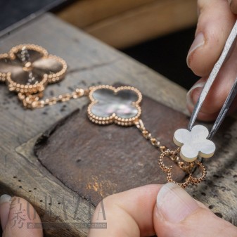 ugbtp20251110164030.png IM 22.png