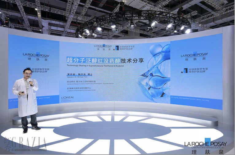 vlkpg20251110101849.png wechat_2025-11-10_101155_234.png