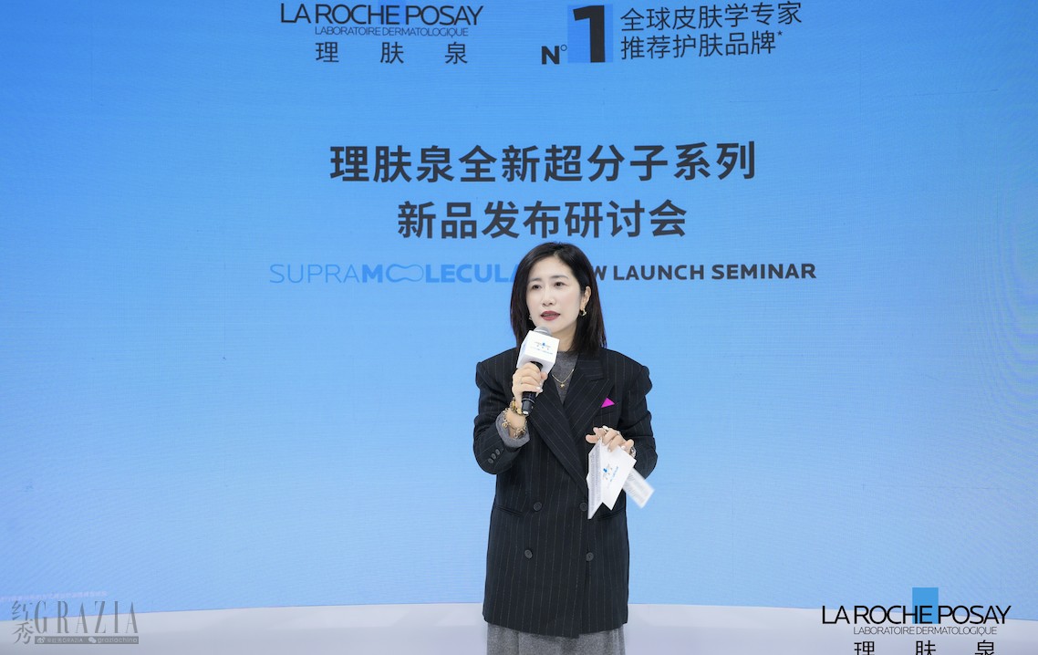 vnubh20251110101837.png wechat_2025-11-10_101110_752.png