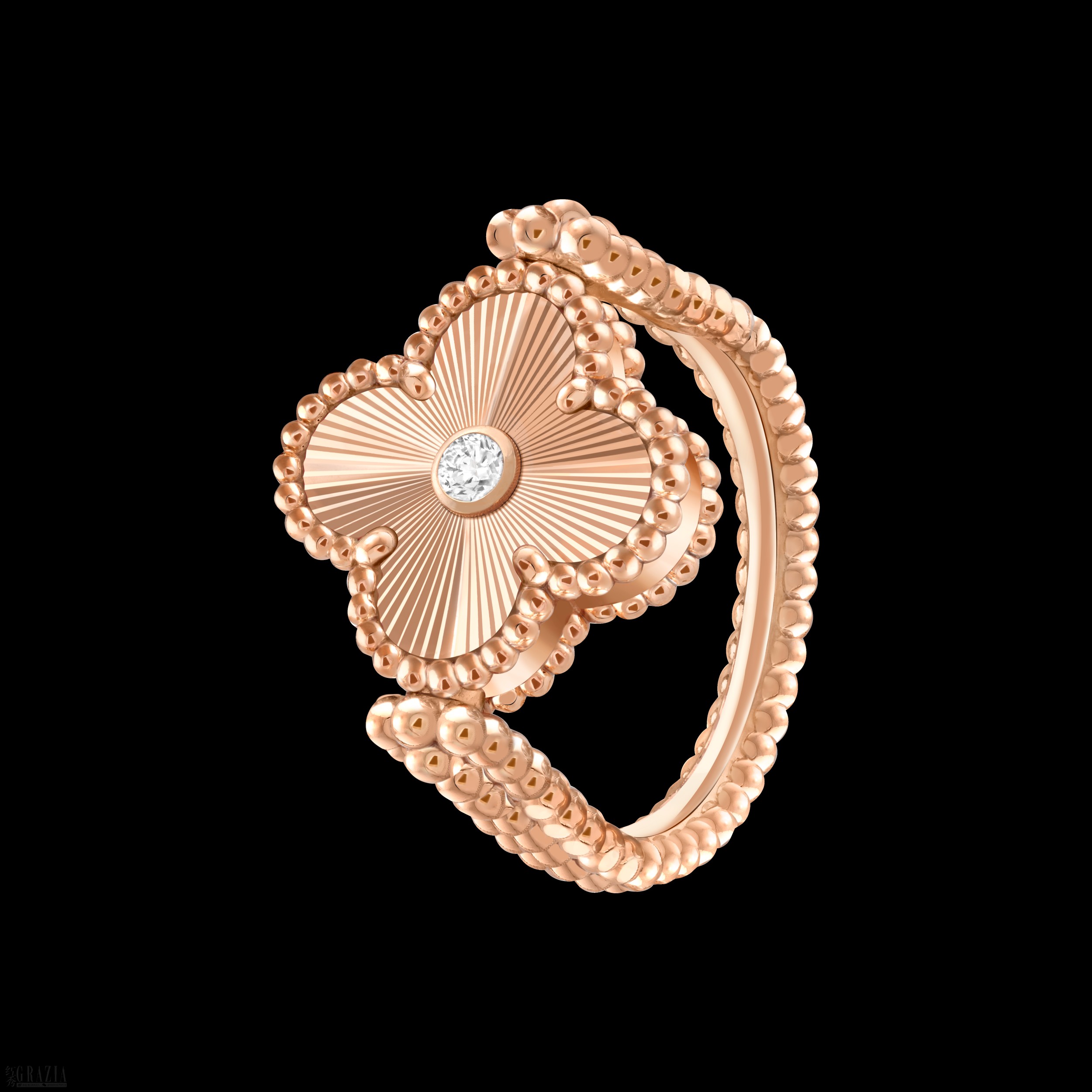 wdxjm20251110164307.png VCA_VCARPGV500_HQMKJW_01_03_T_B.png