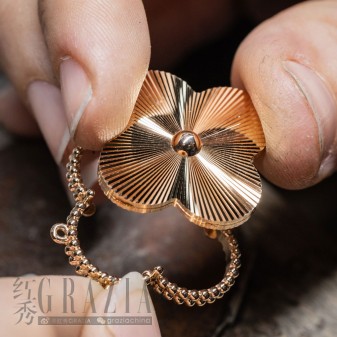 wtadq20251110164044.png IM 24.png