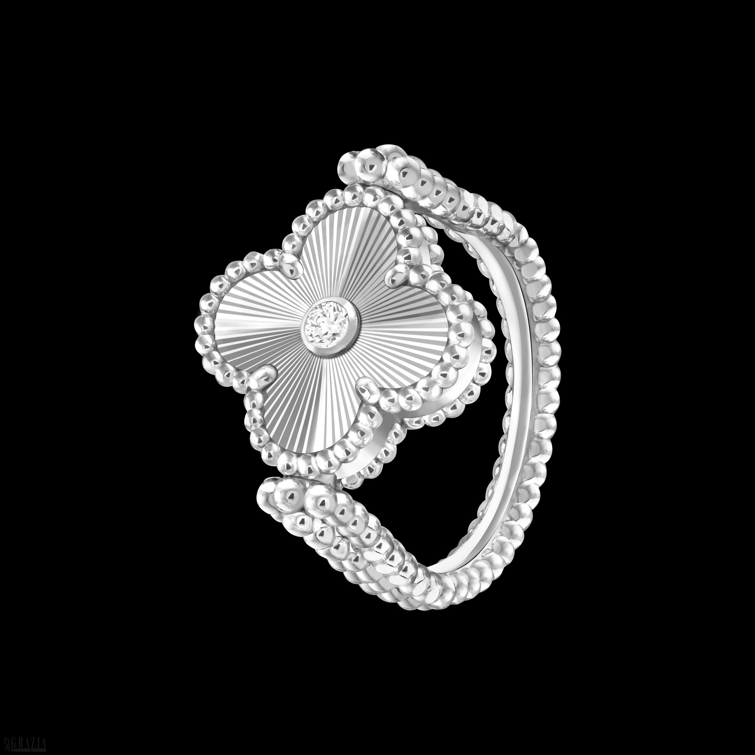 ydqzm20251110164349.png VCA_VCARPGV300_HQMKJW_01_03_T_B.png