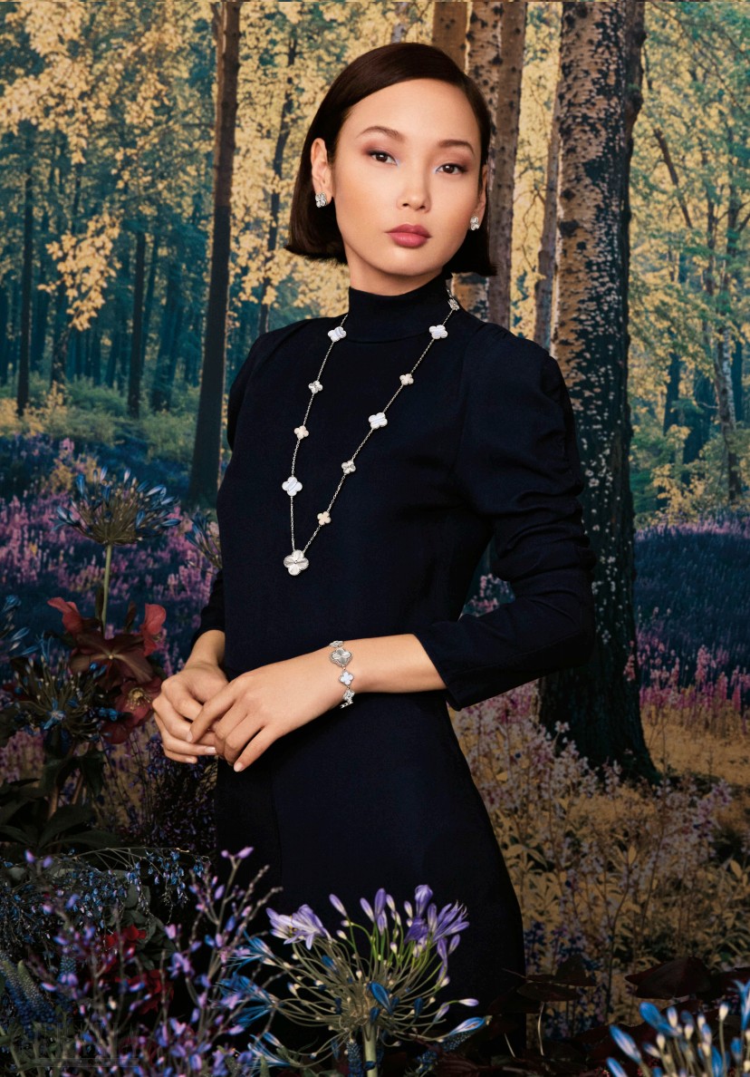 ynrjc20251110165215.png IM 104.png