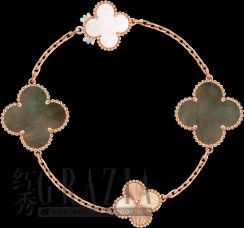 yxnrw20251110164126.png IM 38.png