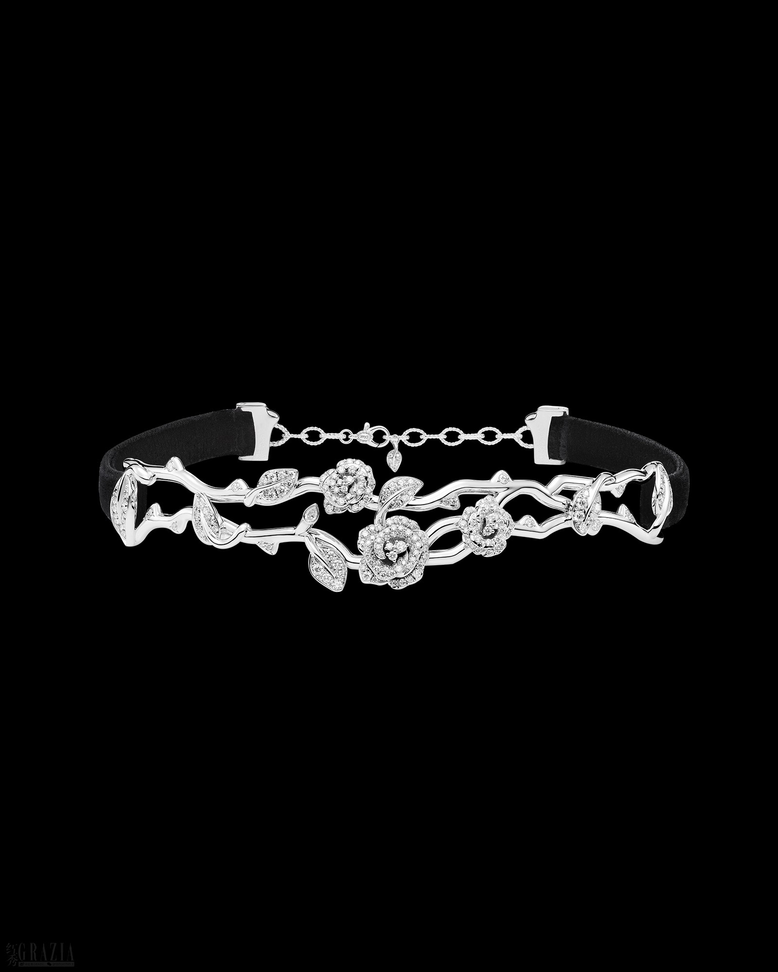 JBAG94083_E01 - Original.png