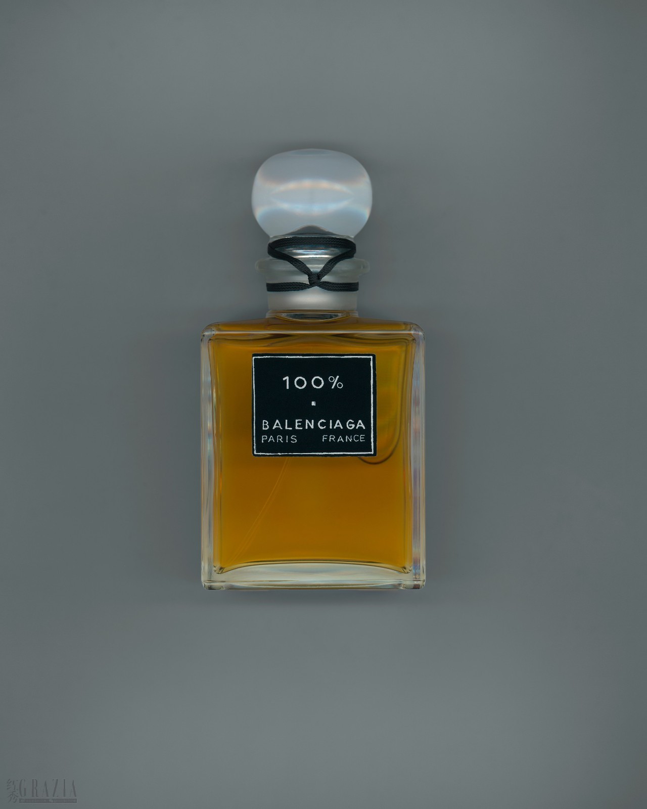 BALENCIAGA FRAGRANCE COLLECTION 100� 100ML.jpg