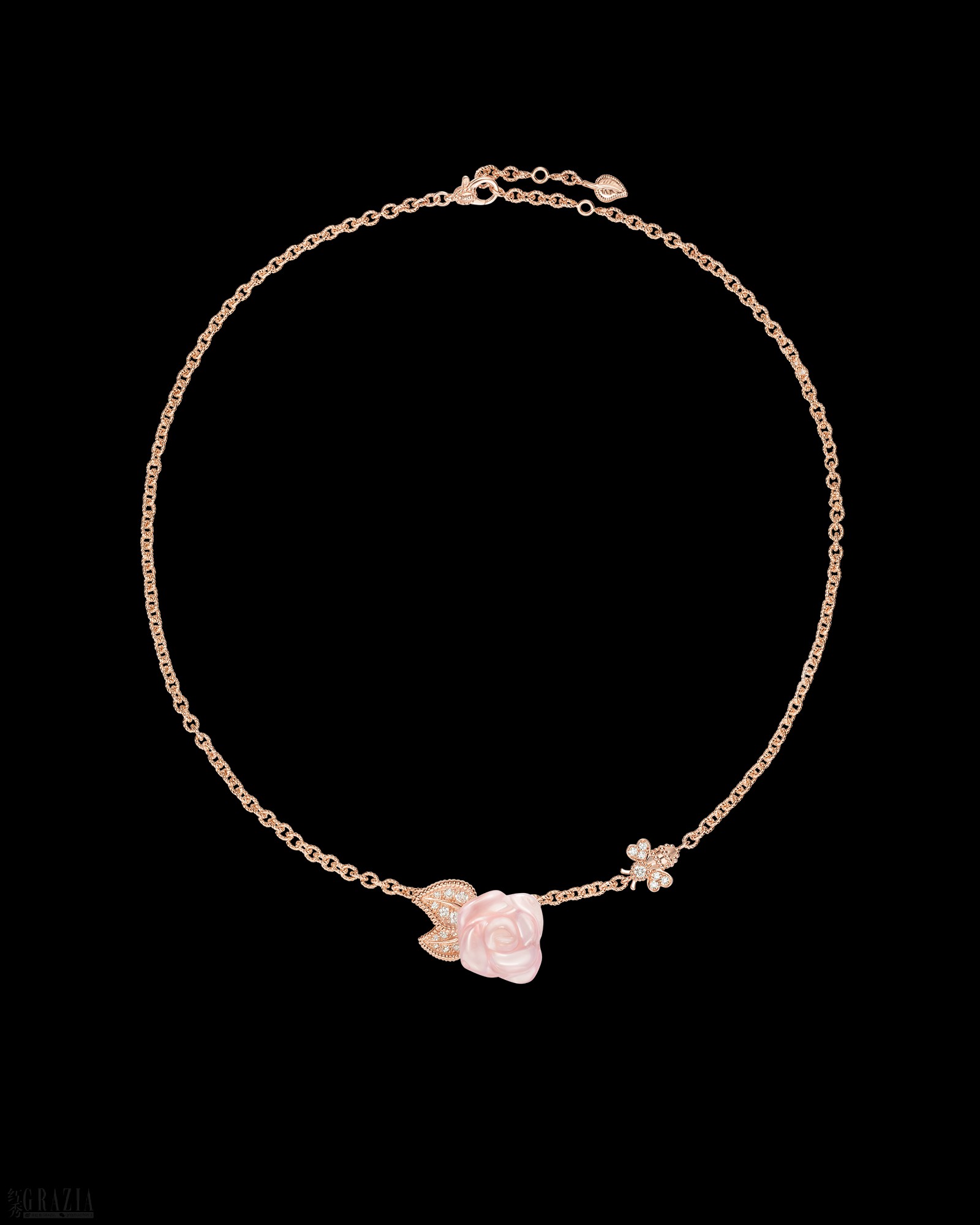 JROC94021_E01 - Original.png