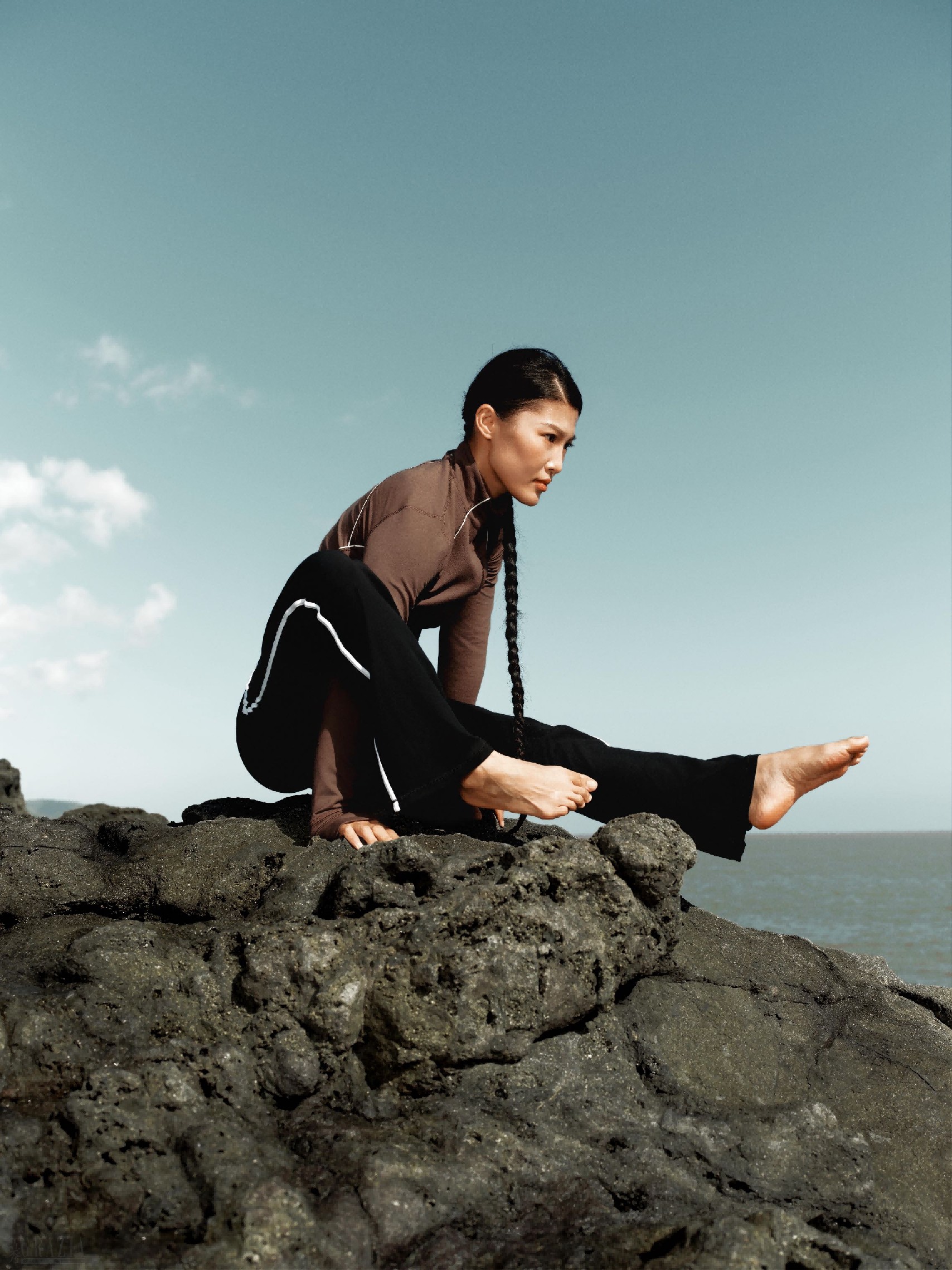 PURE by MAIA ACTIVE 纯粹云感专业瑜伽系列-7.png