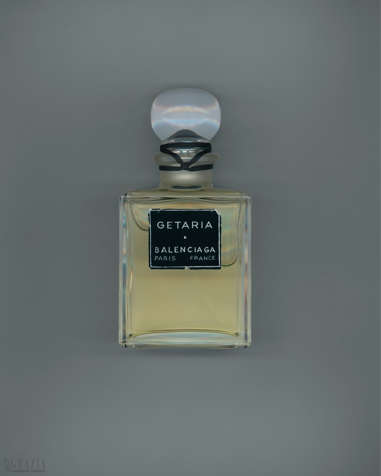 BALENCIAGA FRAGRANCE COLLECTION GETARIA 100ML.jpg