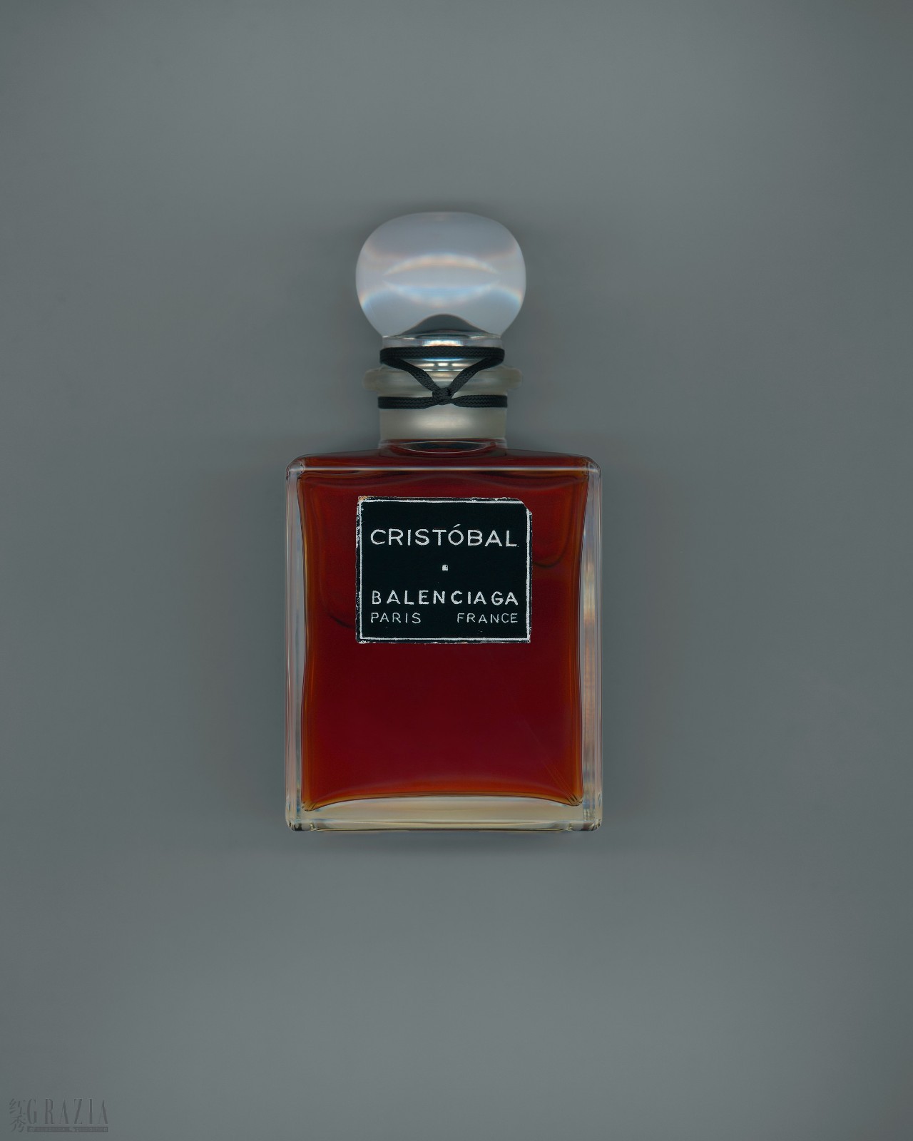 BALENCIAGA FRAGRANCE COLLECTION CRISTOBAL 100ML.jpg