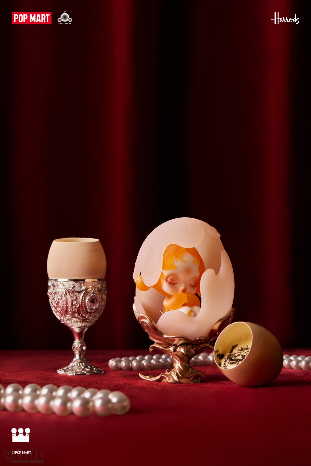 03 - 特调鸡尾酒与咸点.png