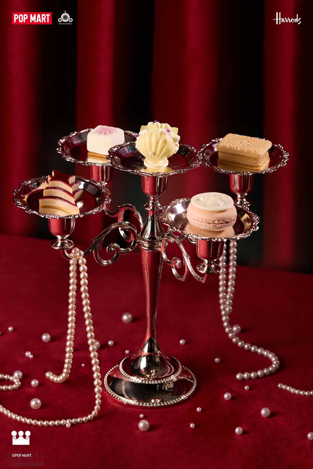 08 - 多款甜点.png